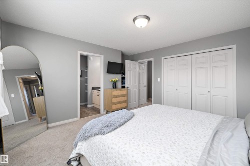 80 Hartwick Landing, Spruce Grove, AB 