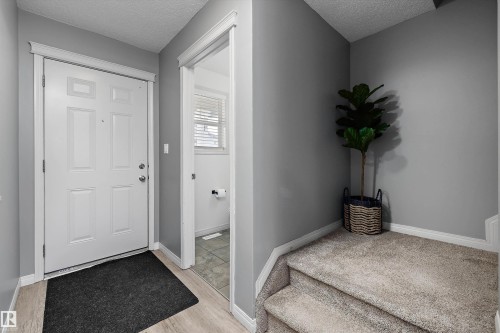 80 Hartwick Landing, Spruce Grove, AB 