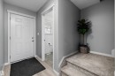 80 Hartwick Landing, Spruce Grove, AB 