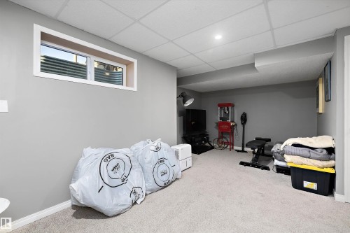 80 Hartwick Landing, Spruce Grove, AB 