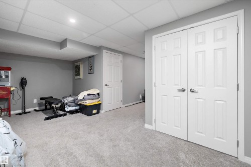 80 Hartwick Landing, Spruce Grove, AB 