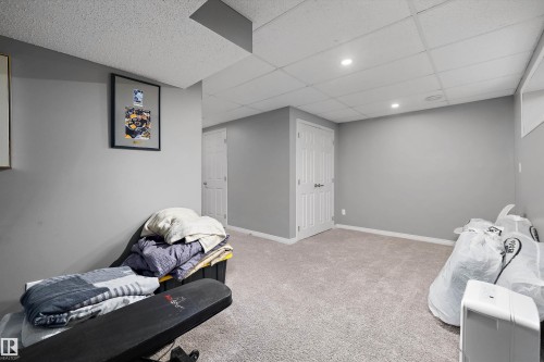 80 Hartwick Landing, Spruce Grove, AB 