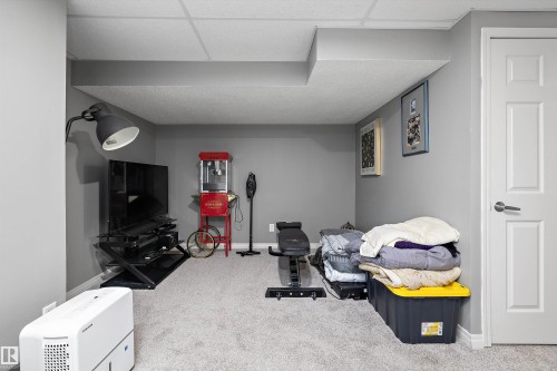 80 Hartwick Landing, Spruce Grove, AB 