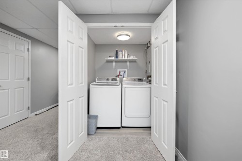 80 Hartwick Landing, Spruce Grove, AB 