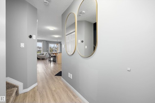 80 Hartwick Landing, Spruce Grove, AB 