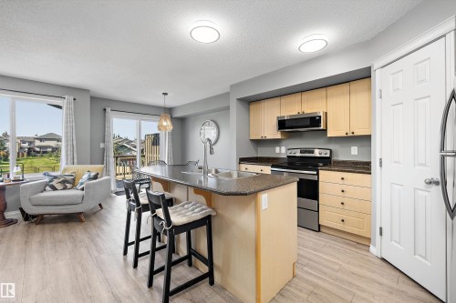 80 Hartwick Landing, Spruce Grove, AB 