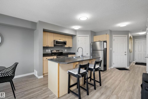 80 Hartwick Landing, Spruce Grove, AB 