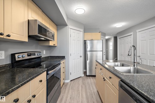 80 Hartwick Landing, Spruce Grove, AB 