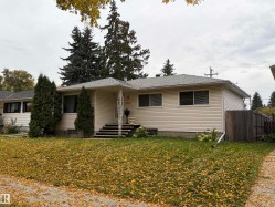 10724 139 Street NW  Edmonton, AB T5M 1P5