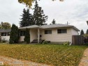 10724 139 Street Nw, Edmonton, AB 
