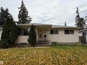10724 139 Street Nw, Edmonton, AB 