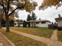 10724 139 Street Nw, Edmonton, AB 