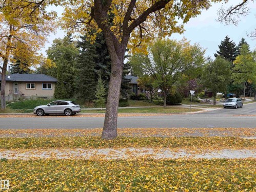 10724 139 Street Nw, Edmonton, AB 