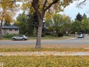 10724 139 Street Nw, Edmonton, AB 