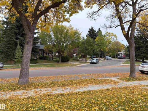 10724 139 Street Nw, Edmonton, AB 