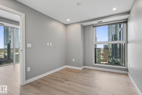 #3103 10180 103 St Nw, Edmonton, AB 