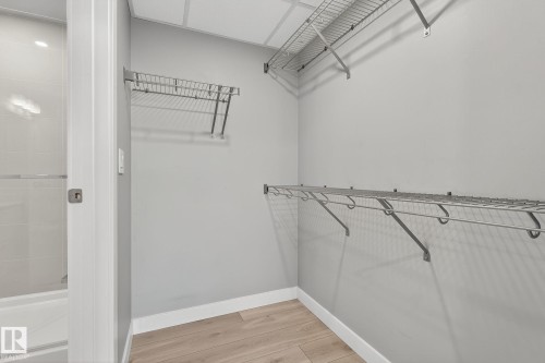 #3103 10180 103 St Nw, Edmonton, AB 
