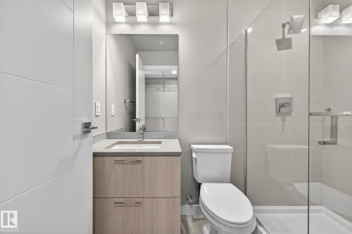 #3103 10180 103 St Nw, Edmonton, AB 