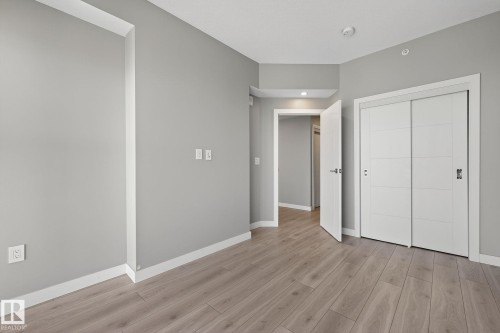 #3103 10180 103 St Nw, Edmonton, AB 