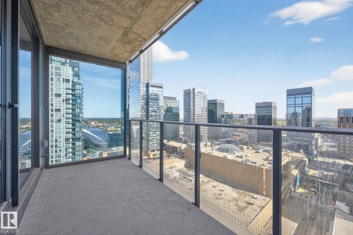 #3103 10180 103 St Nw, Edmonton, AB 