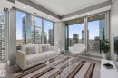 #3103 10180 103 St Nw, Edmonton, AB 