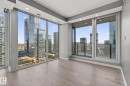 #3103 10180 103 St Nw, Edmonton, AB 
