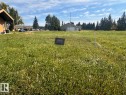 4739 47 Street, Clyde, AB 