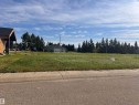 4739 47 Street, Clyde, AB 