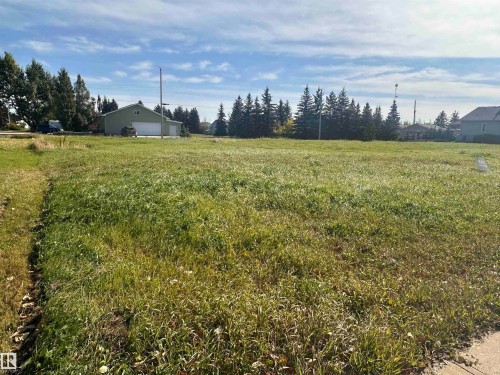 4739 47 Street, Clyde, AB 