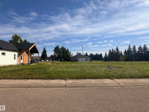4739 47 Street, Clyde, AB 