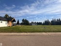 4739 47 Street, Clyde, AB 