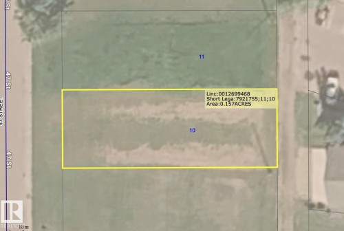 4739 47 Street, Clyde, AB 