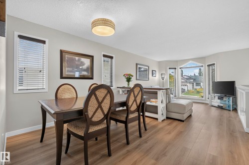140 Foxhaven Court, Sherwood Park, AB 