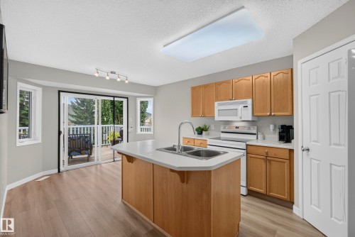 140 Foxhaven Court, Sherwood Park, AB 