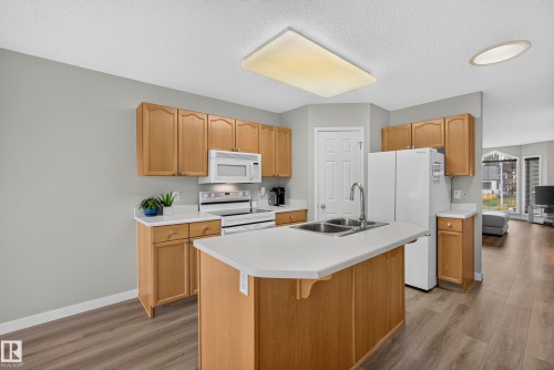 140 Foxhaven Court, Sherwood Park, AB 