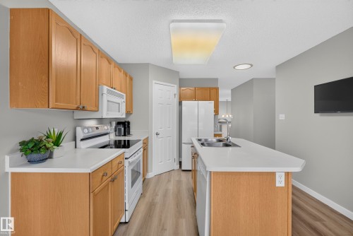 140 Foxhaven Court, Sherwood Park, AB 