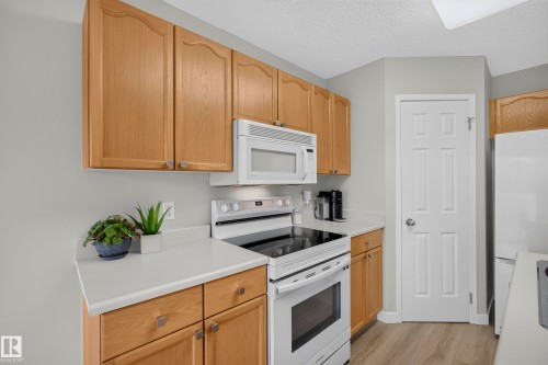 140 Foxhaven Court, Sherwood Park, AB 