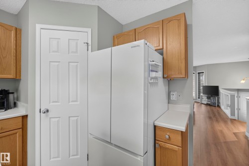 140 Foxhaven Court, Sherwood Park, AB 