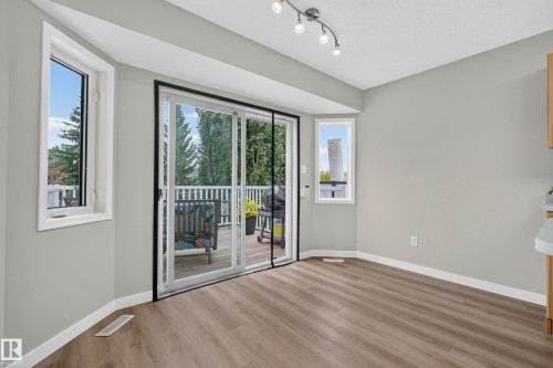 140 Foxhaven Court, Sherwood Park, AB 