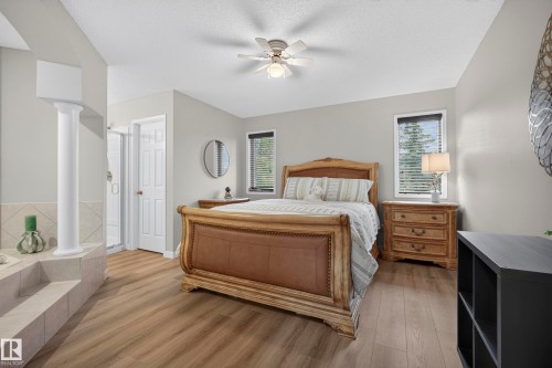 140 Foxhaven Court, Sherwood Park, AB 