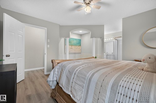 140 Foxhaven Court, Sherwood Park, AB 