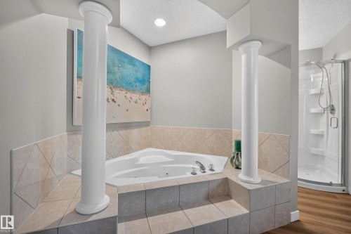 140 Foxhaven Court, Sherwood Park, AB 