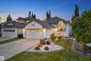 140 Foxhaven Court, Sherwood Park, AB 