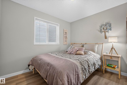 140 Foxhaven Court, Sherwood Park, AB 