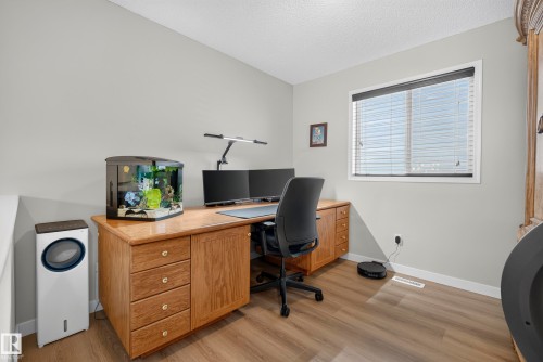 140 Foxhaven Court, Sherwood Park, AB 