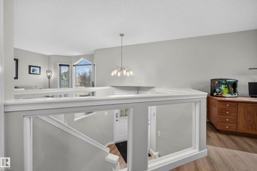 140 Foxhaven Court, Sherwood Park, AB 