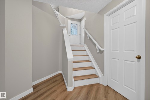 140 Foxhaven Court, Sherwood Park, AB 