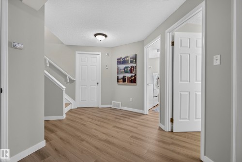140 Foxhaven Court, Sherwood Park, AB 
