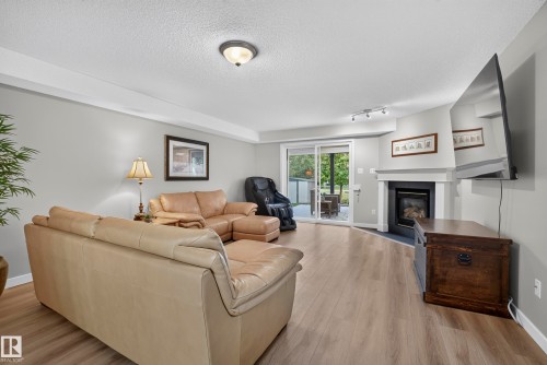 140 Foxhaven Court, Sherwood Park, AB 