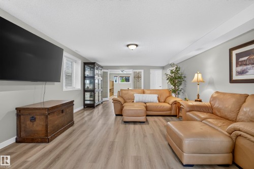 140 Foxhaven Court, Sherwood Park, AB 